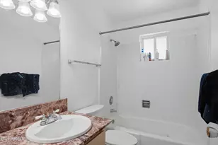 817 W Romo Jones St, Tempe, AZ 85281 - Photo 17