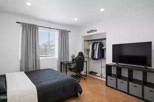 817 W Romo Jones St, Tempe, AZ 85281 - Photo 11