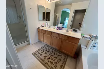 10460 E Hillery Drive, Scottsdale, AZ 85255 - Photo 9