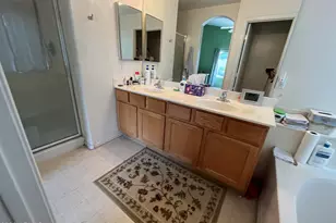 10460 E Hillery Dr, Scottsdale, AZ 85255 - Photo 9
