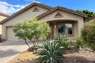 10460 E Hillery Dr, Scottsdale, AZ 85255 - Photo 1