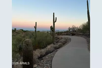 10460 E Hillery Drive, Scottsdale, AZ 85255 - Photo 13