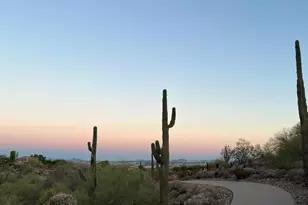 10460 E Hillery Dr, Scottsdale, AZ 85255 - Photo 13