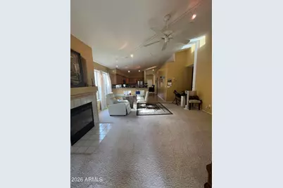 10460 E Hillery Drive, Scottsdale, AZ 85255 - Photo 3