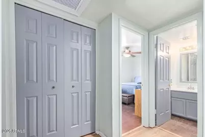 17 E Ruth Avenue #307, Phoenix, AZ 85020 - Photo 7
