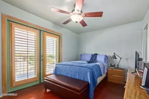 17 E Ruth Ave, Phoenix, AZ 85020 - Photo 11