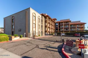 17 E Ruth Ave, Phoenix, AZ 85020 - Photo 1