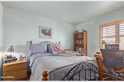 17 E Ruth Avenue #307, Phoenix, AZ 85020 - Photo 13
