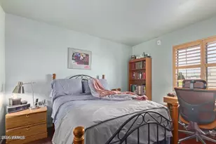 17 E Ruth Ave, Phoenix, AZ 85020 - Photo 13