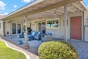 2302 W McNair St, Chandler, AZ 85224 - Photo 25