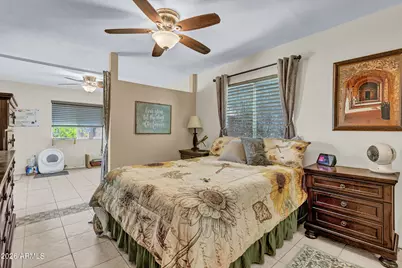 2302 W McNair Street, Chandler, AZ 85224 - Photo 15