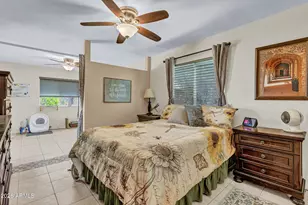 2302 W McNair St, Chandler, AZ 85224 - Photo 15