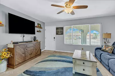 2302 W McNair Street, Chandler, AZ 85224 - Photo 5