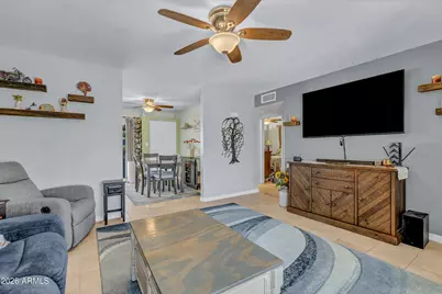2302 W McNair Street, Chandler, AZ 85224 - Photo 7