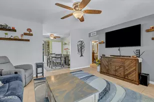 2302 W McNair St, Chandler, AZ 85224 - Photo 7