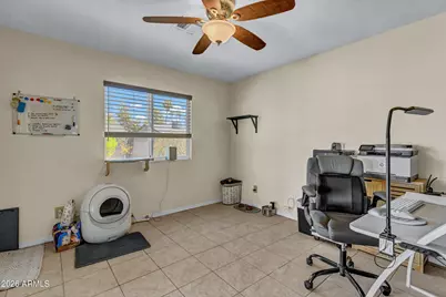 2302 W McNair Street, Chandler, AZ 85224 - Photo 17