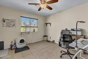 2302 W McNair St, Chandler, AZ 85224 - Photo 17