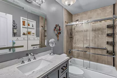 2302 W McNair Street, Chandler, AZ 85224 - Photo 19