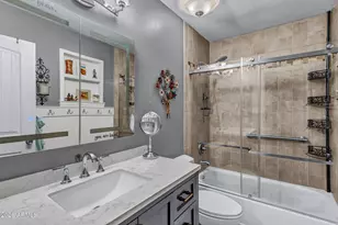2302 W McNair St, Chandler, AZ 85224 - Photo 19