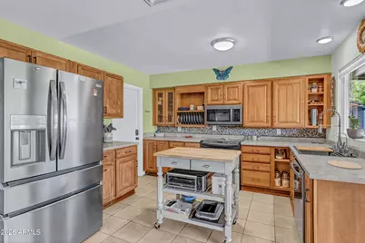 2302 W McNair Street, Chandler, AZ 85224 - Photo 9