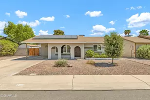 2302 W McNair St, Chandler, AZ 85224 - Photo 1