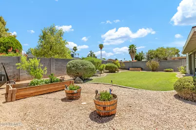 2302 W McNair Street, Chandler, AZ 85224 - Photo 23