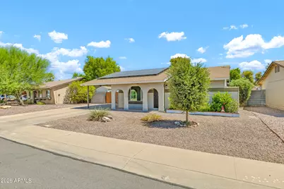 2302 W McNair Street, Chandler, AZ 85224 - Photo 3