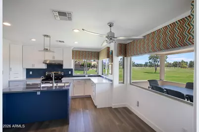 7943 N Via Azul --, Scottsdale, AZ 85258 - Photo 13