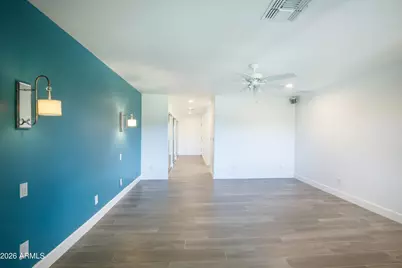 7943 N Via Azul --, Scottsdale, AZ 85258 - Photo 23