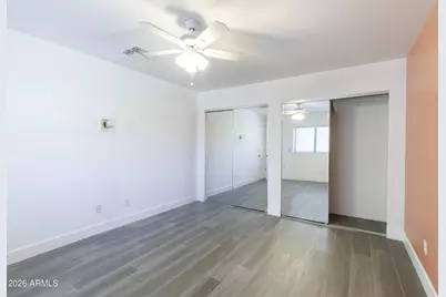 7943 N Via Azul --, Scottsdale, AZ 85258 - Photo 33