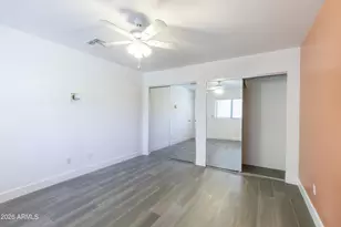 7943 N Via Azul --, Scottsdale, AZ 85258 - Photo 33