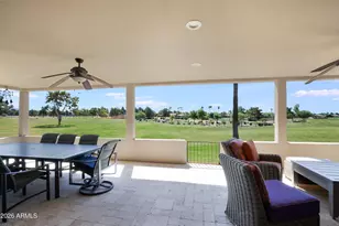 7943 N Via Azul --, Scottsdale, AZ 85258 - Photo 45