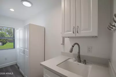 7943 N Via Azul --, Scottsdale, AZ 85258 - Photo 39