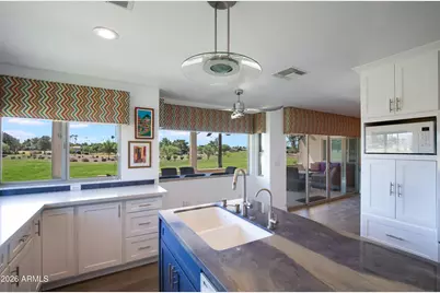 7943 N Via Azul --, Scottsdale, AZ 85258 - Photo 17