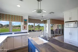 7943 N Via Azul --, Scottsdale, AZ 85258 - Photo 17