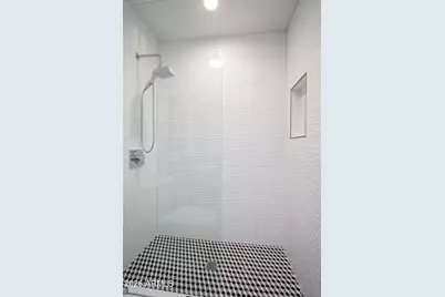 7943 N Via Azul --, Scottsdale, AZ 85258 - Photo 37