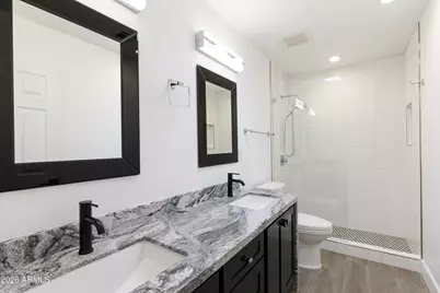 7943 N Via Azul --, Scottsdale, AZ 85258 - Photo 35
