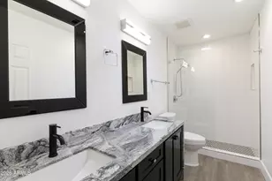 7943 N Via Azul --, Scottsdale, AZ 85258 - Photo 35
