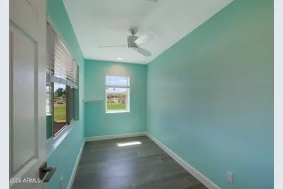 7943 N Via Azul --, Scottsdale, AZ 85258 - Photo 25