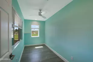 7943 N Via Azul --, Scottsdale, AZ 85258 - Photo 25