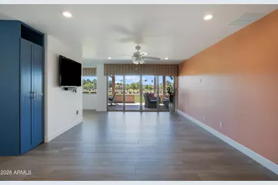 7943 N Via Azul --, Scottsdale, AZ 85258 - Photo 3
