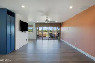 7943 N Via Azul --, Scottsdale, AZ 85258 - Photo 3
