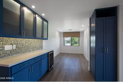 7943 N Via Azul --, Scottsdale, AZ 85258 - Photo 11