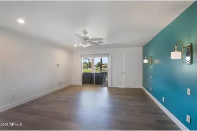 7943 N Via Azul --, Scottsdale, AZ 85258 - Photo 21