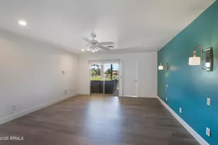 7943 N Via Azul --, Scottsdale, AZ 85258 - Photo 21