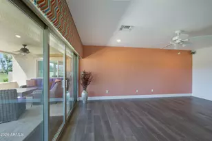 7943 N Via Azul --, Scottsdale, AZ 85258 - Photo 5