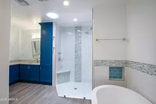 7943 N Via Azul --, Scottsdale, AZ 85258 - Photo 29