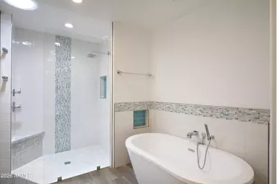 7943 N Via Azul --, Scottsdale, AZ 85258 - Photo 27