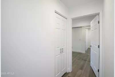 7943 N Via Azul --, Scottsdale, AZ 85258 - Photo 19