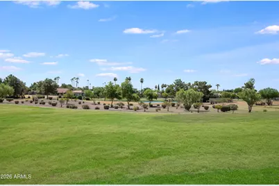 7943 N Via Azul --, Scottsdale, AZ 85258 - Photo 43
